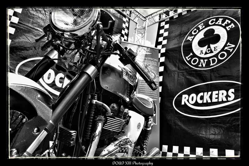 Iron Bikers 2014-41